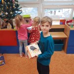 phoca_thumb_m_nadlka veverky 16 Fotogalerie